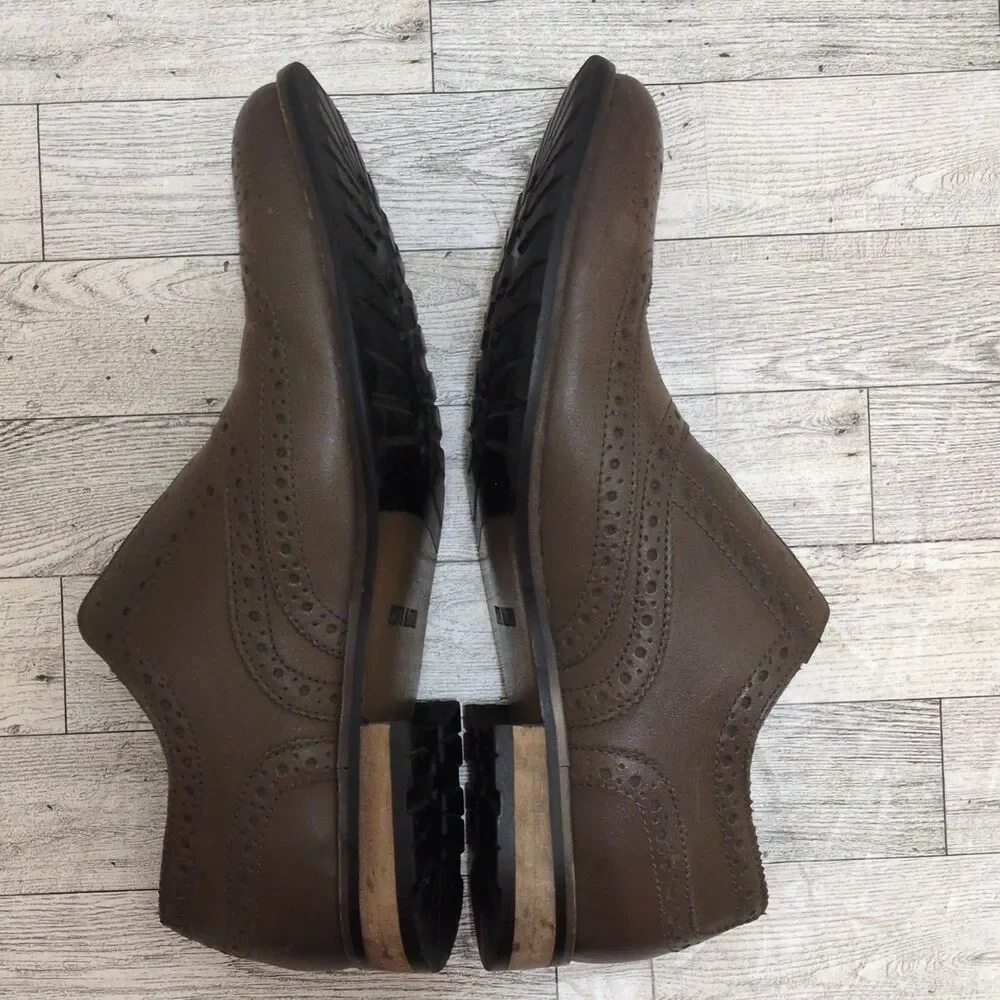 Steve Madden steve madden